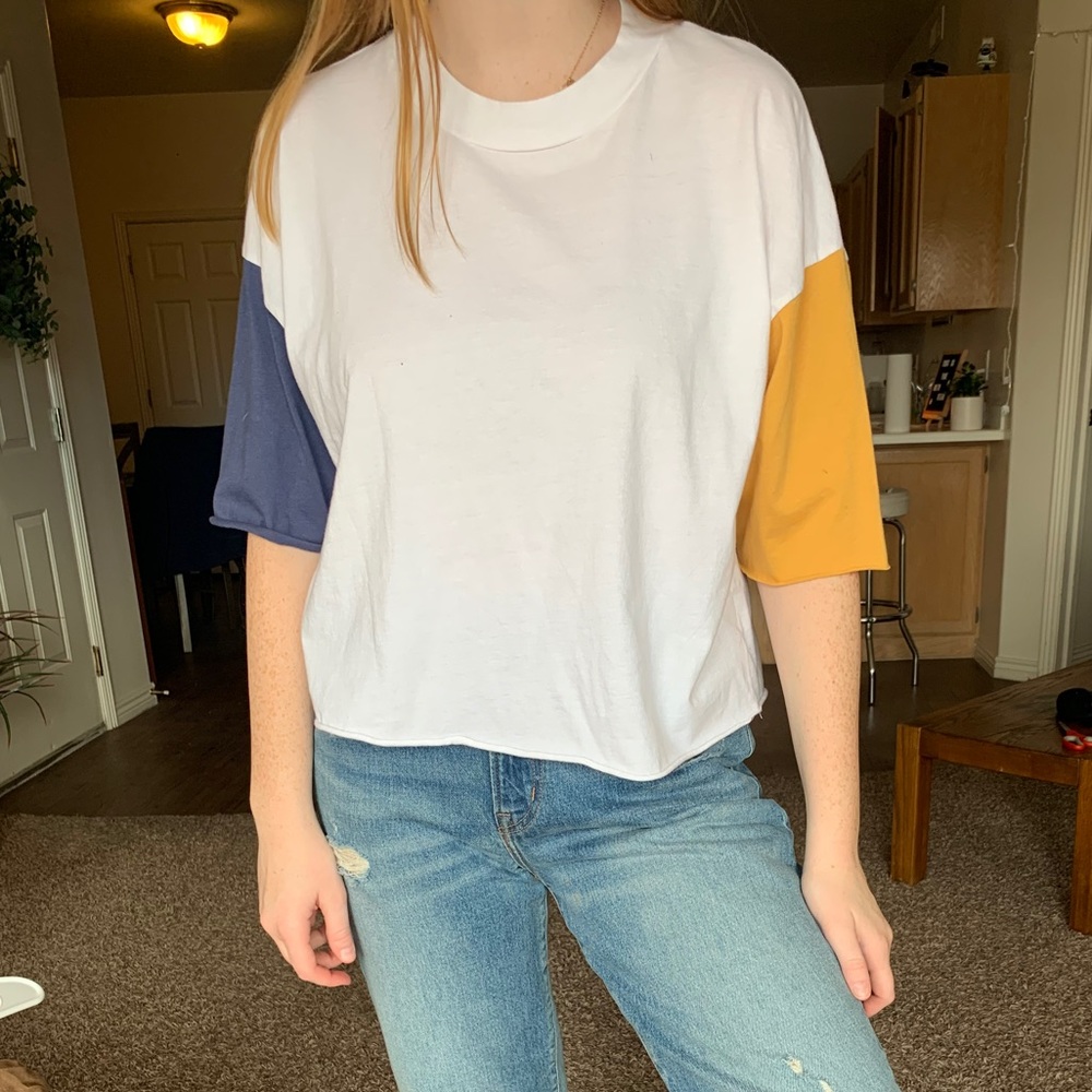 Urban Outfitters T-Shirt